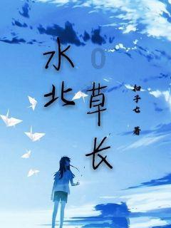 hahabet棋牌登录